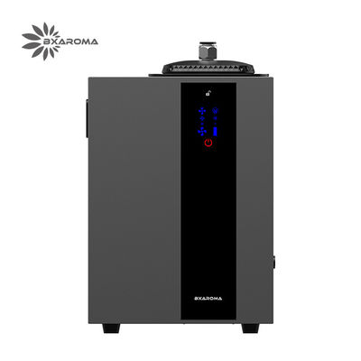 A1000 Máy khuếch đại mùi HVAC 800ml