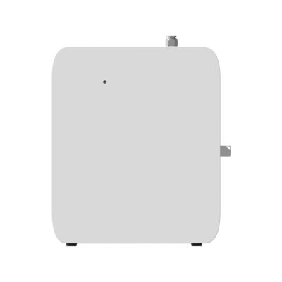 Mua Bxaroma X2000 khu vực lớn khách sạn không nước mùi Bluetooth 1000ml HVAC Diffuser mùi online manufacture