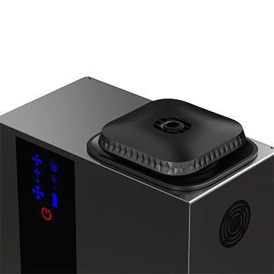 Mua Máy pha trộn mùi thương mại độc lập Bluetooth online manufacture