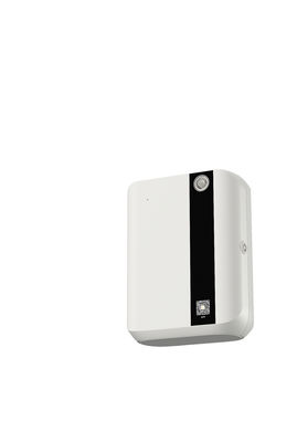 Mua Máy pha trộn hương thơm nhà máy làm mát gia đình thiết bị nhà máy pha trộn mùi online manufacture