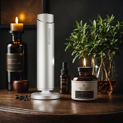 Mua Luxury Hotel Collection Studio Tower Máy khuếch đại mùi hương online manufacture