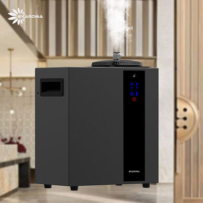 Mua HVAC Connection APP Control thông minh Máy khuếch đại mùi thơm không nước online manufacture