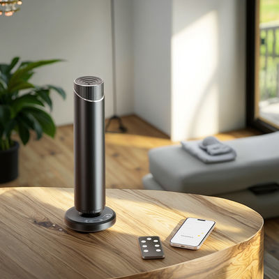 Mùi thơm không nước Diffuser hương thơm gia đình Hotel Collection Tháp Diffuser