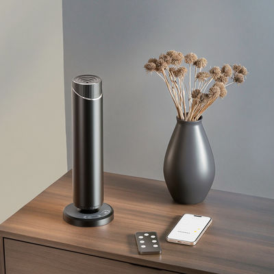 Mua Máy pha trộn khí lạnh không nước dầu thiết yếu khách sạn không nước cho nhà, văn phòng, khách sạn online manufacture