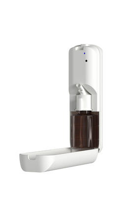 Máy Diffuser mùi hương A60 Plug trong Máy Diffuser mùi hương 100ml cho phòng