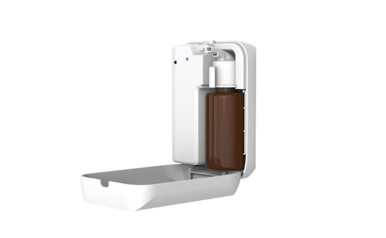 Mua Máy thơm khu vực nhỏ 150ml Smart Bluetooth cho nhà và khách sạn Diffuser mùi online manufacture