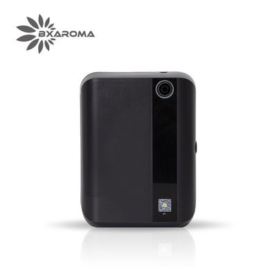 Mua Hotel Lobby Scent Branding Smart HVAC Máy khuếch đại mùi hương với APP Lịch trình 500m2 online manufacture