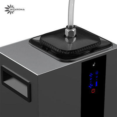 Mua Máy khuếch đại mùi thông minh thương mại - Hệ thống mùi HVAC được điều khiển bằng WiFi cho khách sạn / văn phòng (15000 ft vuông) online manufacture