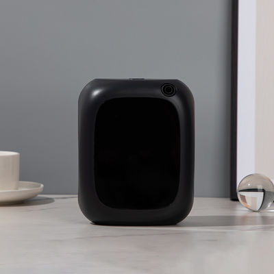 Máy khuếch tán tinh khiết - Công nghệ không khí lạnh được điều khiển bằng Bluetooth cho 5.300 sqFt (Không còn dư lượng, an toàn cho vật nuôi & đồ nội thất)