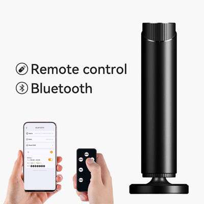 Mua Smart Cold Air Diffuser Pro - Bluetooth Timer + Tắt tự động cho thuốc thơm an toàn cho trẻ em trong nhà / khách sạn online manufacture