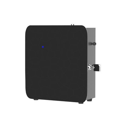 Giá tốt Máy khuếch tán mùi hương treo tường X300 Máy khuếch tán hương liệu khách sạn 300m3 trực tuyến
