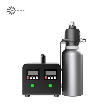 Giá tốt Máy làm mát không khí thương mại cao cấp Hương thơm 1000ml trực tuyến