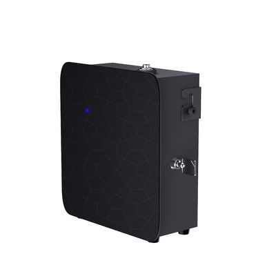 Giá tốt Máy làm mát không khí phòng Aroma Máy tạo độ ẩm bằng tinh dầu HVAC trực tuyến