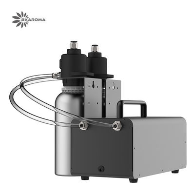 Giá tốt Máy khuếch tán mùi hương ODM HVAC Máy xịt hương thơm tinh dầu trực tuyến