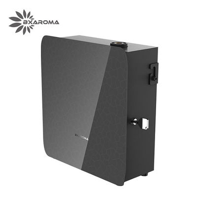 Giá tốt X1000 House Bộ cảm biến tinh chất khuếch tán mùi hương diện tích lớn Kim loại FCC trực tuyến