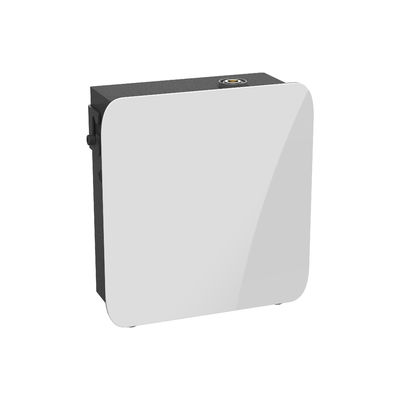 Giá tốt Máy khuếch tán hương liệu bằng điện HVAC Khử trùng tinh dầu mùi hương khách sạn X300 trực tuyến