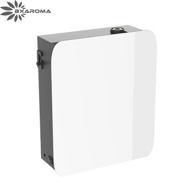 Giá tốt Máy khuếch tán mùi hương không dây HVAC Máy khuếch tán hương liệu thương mại Bluetooth trực tuyến