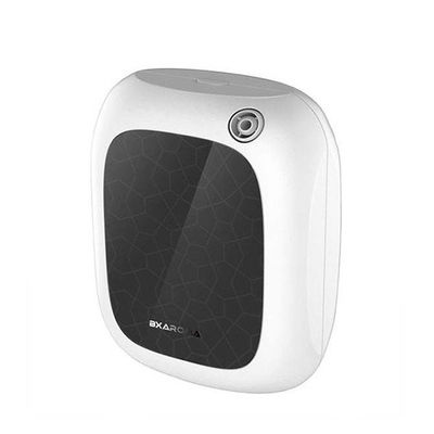 Giá tốt OEM Air Nozzle Diffuser Ionizer Aroma Diffuser Humidify trực tuyến