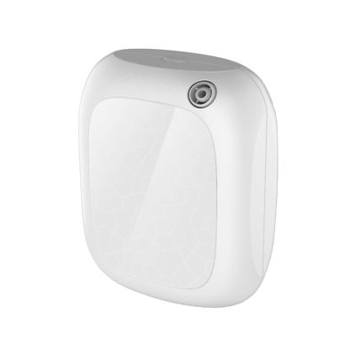 Giá tốt Máy khuếch tán mùi hương Wifi mạnh mẽ Máy khuếch tán mùi hương lỏng Điện 1500m3 trực tuyến