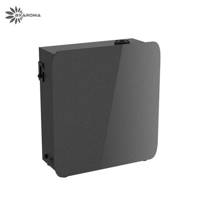Giá tốt OEM Christmas Aroma Diffuserer Luxury Plug In Essential Oil Diffuser 200ml trực tuyến