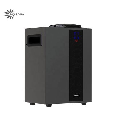 Giá tốt Máy khuếch tán mùi hương sang trọng thông minh gia dụng Máy tạo độ ẩm Máy khuếch tán hương thơm tinh dầu trực tuyến