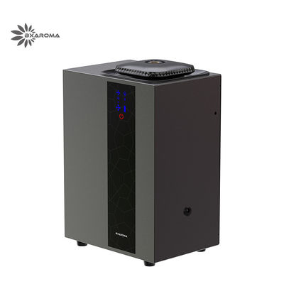 Giá tốt Bộ khuếch tán mùi hương sang trọng Bluetooth Bộ cảm biến mùi hương làm ẩm Bộ khuếch tán hương thơm trực tuyến