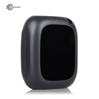 Giá tốt X200 Sảnh khách sạn Máy khuếch tán mùi hương treo tường Máy khuếch tán khí tĩnh điện trực tuyến