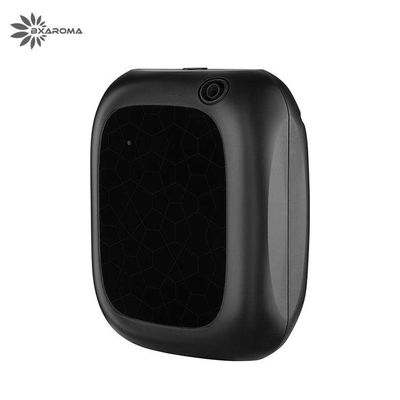 Giá tốt Máy tạo độ ẩm treo tường thương mại 200ml Máy khuếch tán hương thơm USB điện trực tuyến