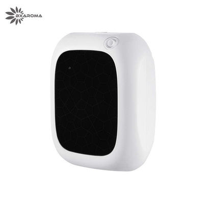 Giá tốt OEM Aroma Humidifier Tinh dầu Diffuser Khử trùng Tùy chỉnh trực tuyến
