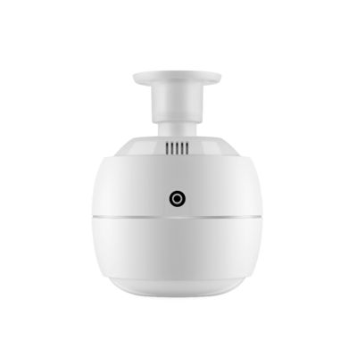 Giá tốt Máy khuếch tán tinh dầu khách sạn công nghiệp 10W Hương thơm im lặng FCC trực tuyến
