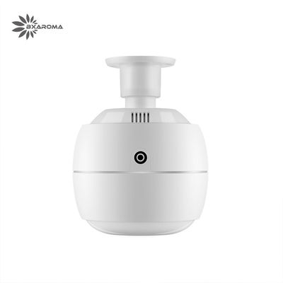 Giá tốt Máy khuếch tán không khí thông minh cao cấp Máy khuếch tán hương thơm sinh thái giá cả phải chăng 250ml trực tuyến