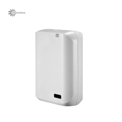 Giá tốt OEM Electric Aroma Scent Diffuser Wall Plug In Oil Diffuser Fragrance trực tuyến
