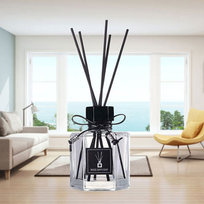 Giá tốt OEM Aroma Reed Diffuser Máy làm mát không khí giá cả phải chăng Reed Diffuser trực tuyến