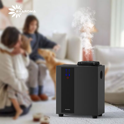 Giá tốt Máy phân phối nước hoa HVAC trực tuyến