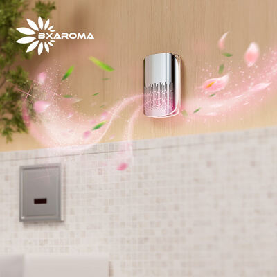 Giá tốt Túi thơm thủ công, tùy chỉnh, bền lâu, hương thơm quyến rũ, mùi hương tươi mát trực tuyến