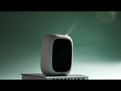 Máy khuếch tán mùi hương hoạt động bằng pin