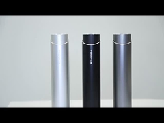 Máy khuếch đại mùi tháp