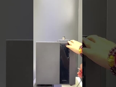 A3000 HVAC Diffuser mùi