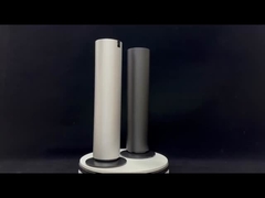 Máy khuếch đại mùi trên sàn