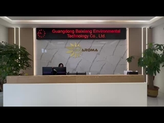 Văn phòng và hội thảo của chúng tôi