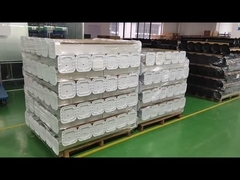 M2000 Luxury Diffuser mùi hương